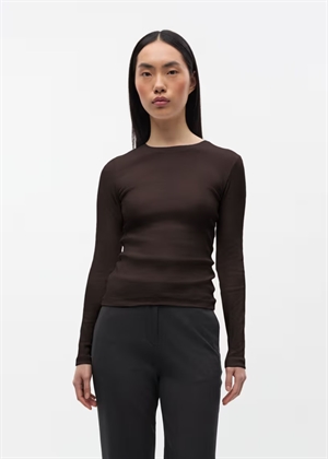 Enally ls o-n tee 5314 Chocolate Torte Envii 